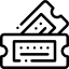 movie-tickets