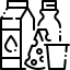 dairy-products (1)