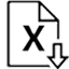 png1